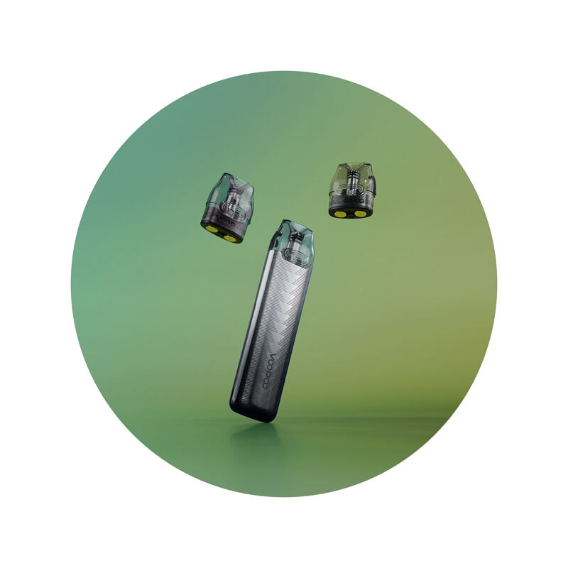 Uwell Caliburn Explorer Pod Kit_3